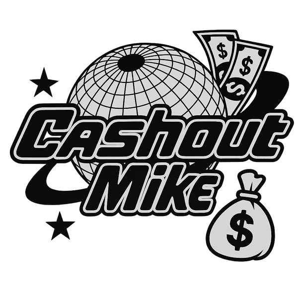 Cashoutmike.com