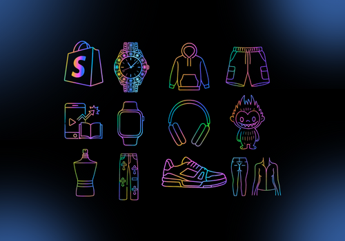 Elite Vendor Bundle