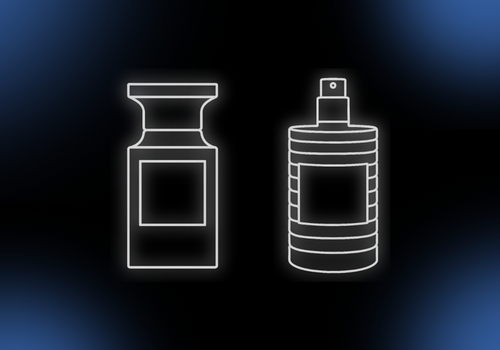 Cologne Vendor Bundle
