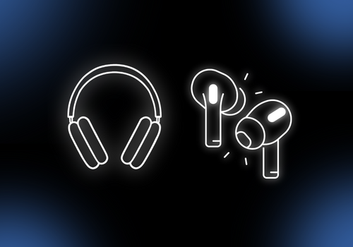 Electronics Vendor Bundle