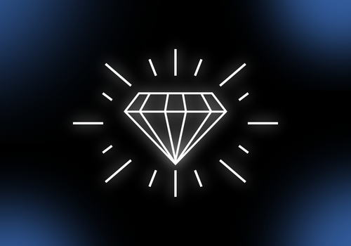 Moissanite Vendor Bundle