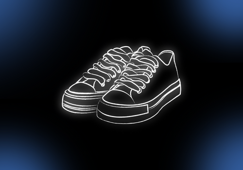 Shoes Vendor Bundle