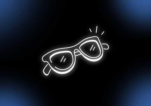 Sunglasses Vendor Bundle