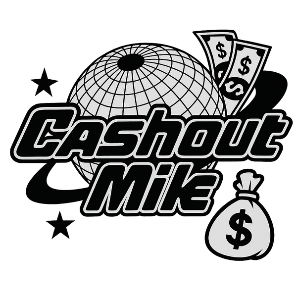 cashoutmike